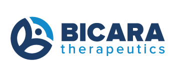 Bicara Therapeutics